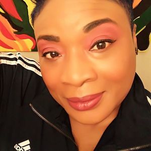 Meet your Posher, Ndego